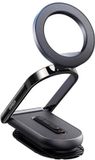 Ugreen Magnetische Telefoonhouder Lp924 Draaibaar Voor Des