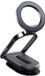 Ugreen Magnetische Telefoonhouder Lp924 Draaibaar Voor Des