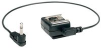 Kaiser Adaptateur de flash 30cm
