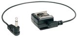 Kaiser Adaptateur de flash 30cm