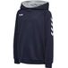 Hummel HMLGO KIDS COTTON HOODIE