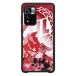 Coque de Téléphone 3D Modèle 41