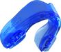 Safejawz Gebitsbeschermer Extro-Series Ice Blauw Junior