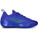 adidas Chaussures de basketball Believe That 1