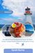 GASPÉ PENINSULA TRAVEL GUIDE 2026–2027: The Ultimate Road Trip Planner for Route 132, Percé, Forillon, Coastal Seafood, Mountain Adventures & Local Stays