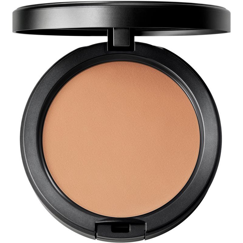 MAC Cosmetics MAC Studio Fix Powder Plus Foundation NC43.5