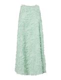 Yasparia Sl Dress S. Noos