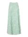 Yasparia Sl Dress S. Noos