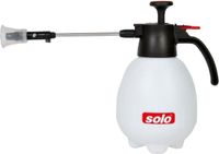 Solo Handdruksproeier Comfort Line - 2 L
