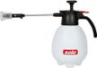 Solo Handdruksproeier Comfort Line - 2 L