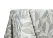 BIANCHERIAWEB Tafelkleed Linfa Taupe 140 x 240 cm