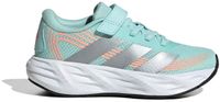 Adidas Hardloopschoenen kind Galaxy 8 EL
