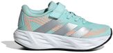 Adidas Hardloopschoenen kind Galaxy 8 EL