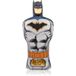 Accentra Kinderdouchegel Take Me To The Moon 400 ml