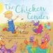 The Libri GmbH The Chicken Tender