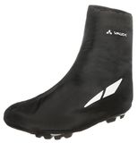 VAUDE Shoecover Minsk III, 40-43 EU