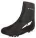 VAUDE Shoecover Minsk III, 40-43 EU
