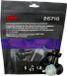 3M Performance PPS 2.0 Spuitkoppen 1.8