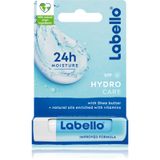 Labello Hydro Care 24h Moisture Lip Balm Spf15