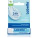 Labello Hydro Care 24h Moisture Lip Balm Spf15