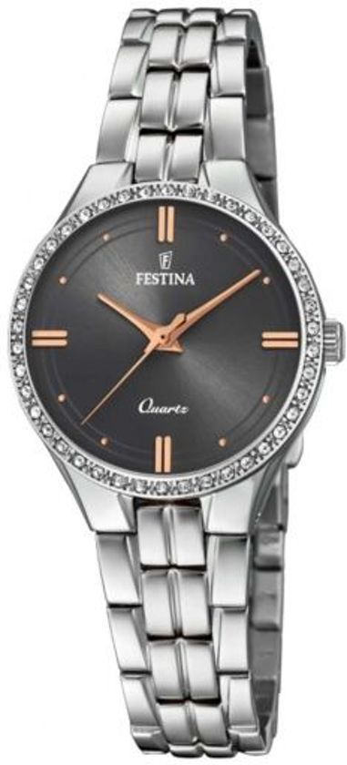 Festina Horloge f20218/2