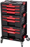 Toolbrothers RHINO L ECO Drawer Set