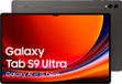 Samsung Galaxy Tab S9 Ultra - WiFi - 1TB - Graphite