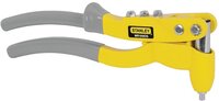 STANLEY 6-MR100 Popnageltang - 2 / 3 / 4 / 5 mm