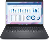 Dell Pro Max 14 / MC14255 / 9116J