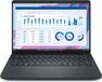 Dell Pro Max 14 / MC14255 / 9116J