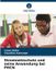 Stromnetzschutz Verlag Unser Wissen Stromnetzschutz und seine Anwendung bei PHCN