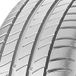 MICHELIN Primacy 3 ZP 225/50 R17 94H