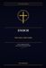 Enoch Holy Spirit Ministry- Enoch - The Man God Took