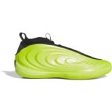 Adidas Chaussures de basketball Harden Volume 10 ‘Supernova’