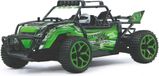 Jamara Derago XP 1:18 RC Buggy - Noir/Rouge