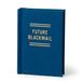 Future Brass Monkey Tiny Diaries- Future Blackmail Tiny Diary