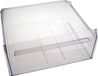 ELECTROLUX Vrieslade 2247137140