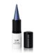 UND GRETEL Luk Cream Eye Stick Ombre à paupières