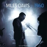 Suburban Miles Davis 1960: Live And Re-Mastered
