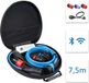 NRGkick - 32A 7,5m - Set Optimal - Mobiele lader