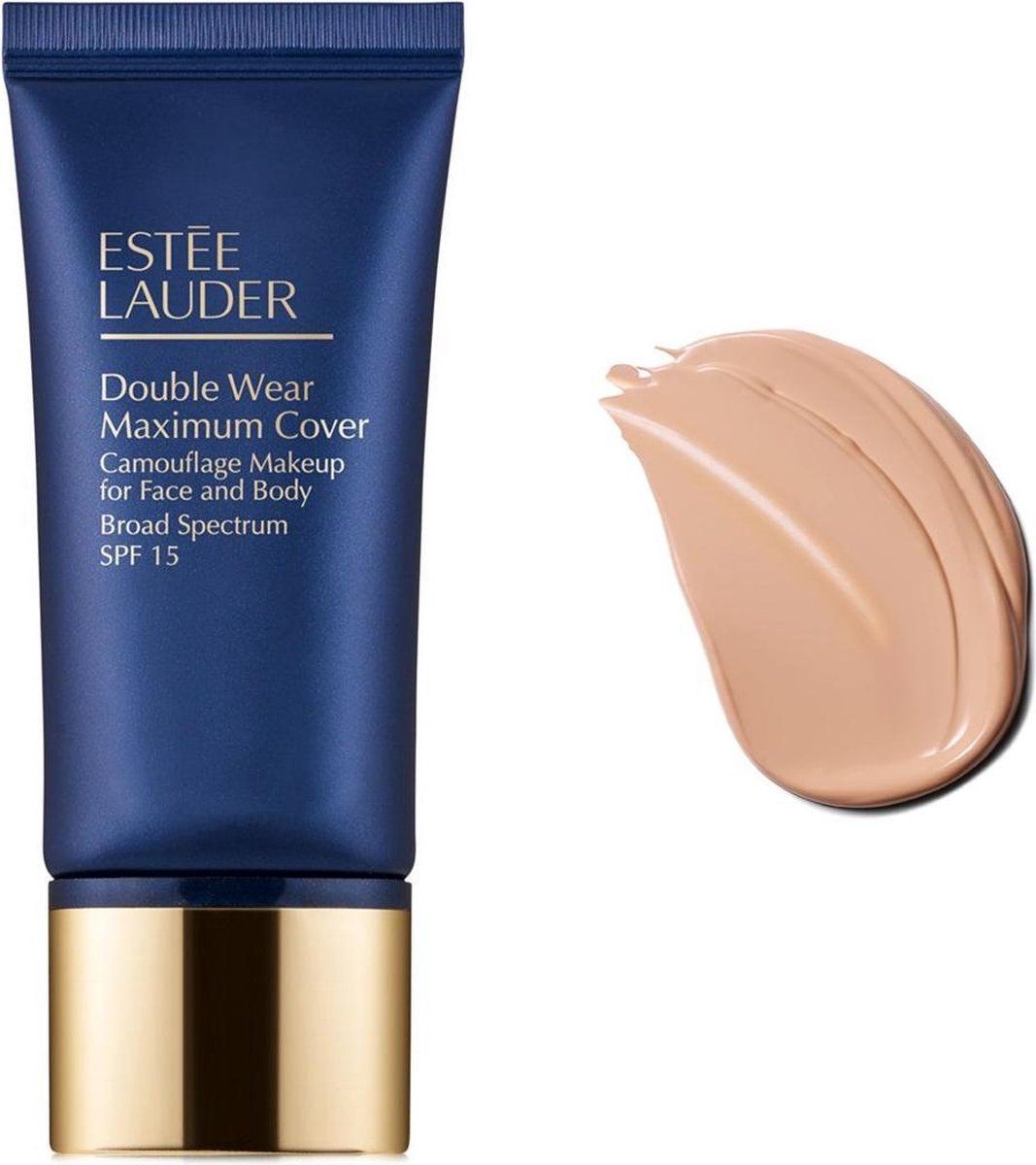 Estée Lauder Pflege 0887167371378