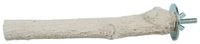 Back Zoo Nature Super Stone Perch