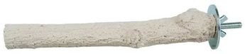 Back Zoo Nature Super Stone Perch