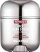 Medi-peel Peptide 9 Bio Sun Stick Pro - 19g