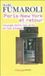 Paris Editions Flammarion Paris-New York et retour Paperback
