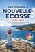 GUIDE Nova Scotia Travel Guide 2026-2027