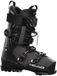 Head Kaliber Pro 110 Lv Gw Boa Skischoenen Noir 27.5