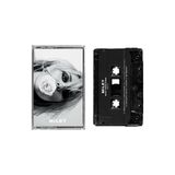 Bass Miley - Bass Persuades (Musicassetta Clear Limited Edt.)