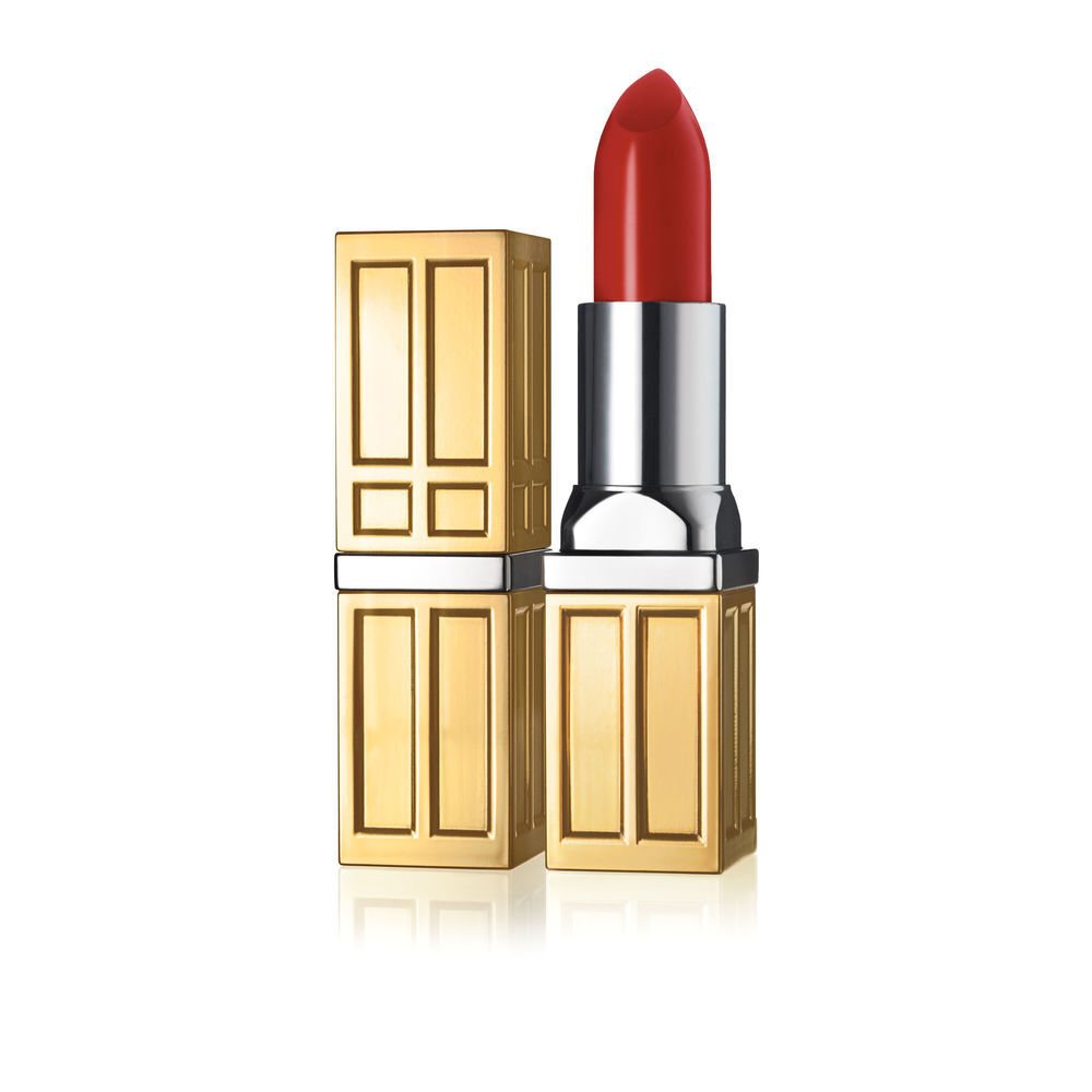 Elizabeth Arden Beautiful Color Matte Lipstick