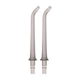 Feelo Pro Standard, pointes d'arrosage, 2 pièces